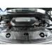 HYDROGEN HYUNDAI NEXO 2018/09-24 HYDROGEN HYUNDAI NEXO 2018/09-24